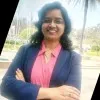 Nutan Gangurde