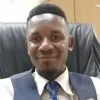 Collen Musandiwa