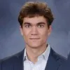 Ethan Maclam