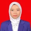 Halimah Nur Azizah