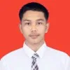 CANDRA BAGUS DWI UTOMO