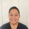 Karl Chiong