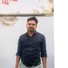 Dayanand Prajapat