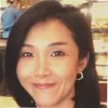 Sherry Xiao