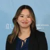 Ana Tan
