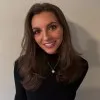 Maya Hippenstiel