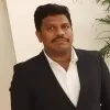 Dinesh Rajaian