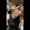 Anjali Singh