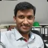 Rajesh jana