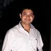 Chaithanya Sharma Adimurthy