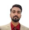 Syed Izhan Salman