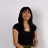 Lesly Bravo