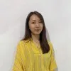 Liana