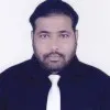 AAMIR BEHUM