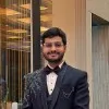 Raj Patil