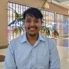 Jatin Chokkar