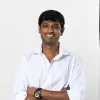 Rajesh Rathakrishnan