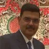 Vinod Nehra