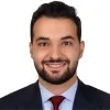 Taiseer Kalbouneh