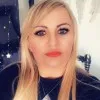Juanita Broderick