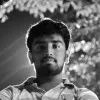 Harshith