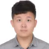Wanyong Feng