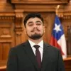 Rodrigo Saldias