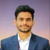 Aakash Jain