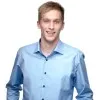 Andrew MacAskill