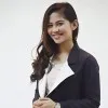 Frances Lois Bautista