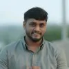 Dipindas Manoli
