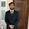Malik Muhammad Hashim Awan