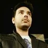 Lokesh kumar