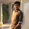 Devraj Karly