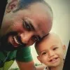Arvind Gosavi