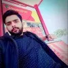 Shamshad Mahamood MTK