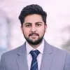 Naman kumar