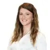 Taylor Baumgardner