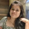 Akshata Gajbhiye