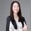 Min Yan TAN