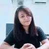 Eka Susanti