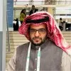 Mohamed Almutairi
