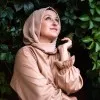 Büşra Günal