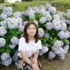 Jiwon Kim