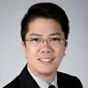 Esaiah Doong