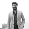 Surya Teja