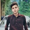 Muhammad Hassan