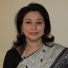 Seema Nayak