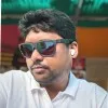 Vinay Kumar