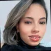 Kauene Gonçalves